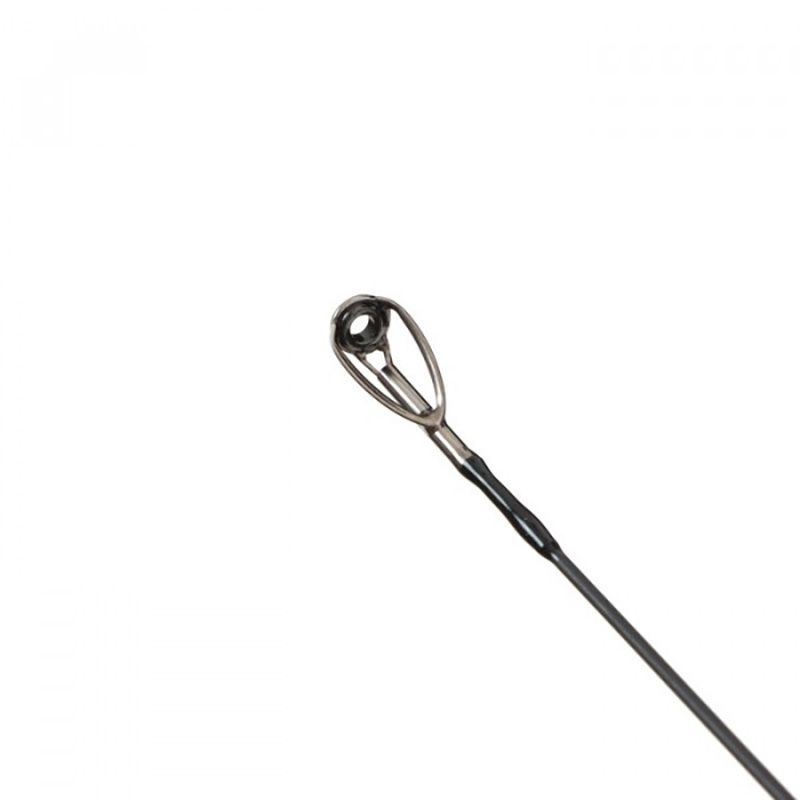 Спиннинг штекерный карбоновый Namazu Pro Catch-Jack-X Ultimate game IM8