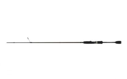 Спиннинг штекерный карбоновый Namazu Pro Catch-Jack-X Ultimate game IM8