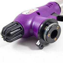 Газовая горелка Runis Premium P03, пьезо. (цанг.)