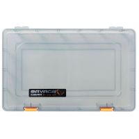 Коробка для аксессуаров Savage Gear Lure Box