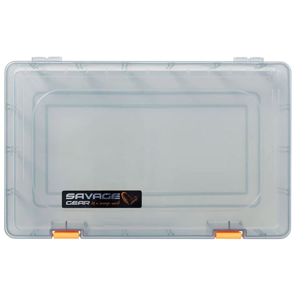Коробка для аксессуаров Savage Gear Lure Box