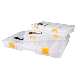 Коробка для аксессуаров Savage Gear Lure Box