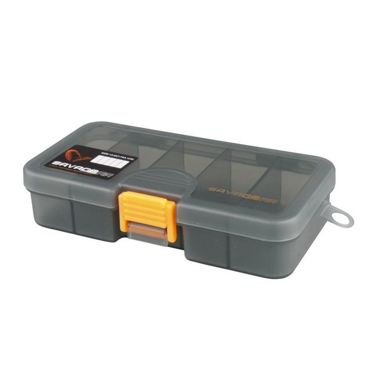 Коробка для аксессуаров Savage Gear Lure Box