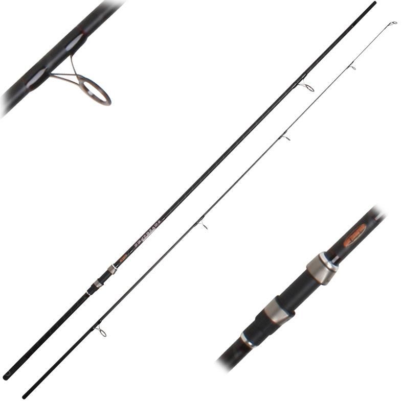 Удилище карповое Ron Thompson Desperado Spod Rod
