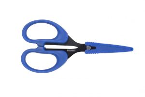 Ножницы Preston Rig Scissors