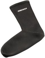 Неопреновые носки с флисом Scierra Breathable Neop. Sock