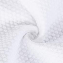 Одноразовое полотенце хлопковое Naturehike Disposable Cotton compression towel White (250 * 500 * 15