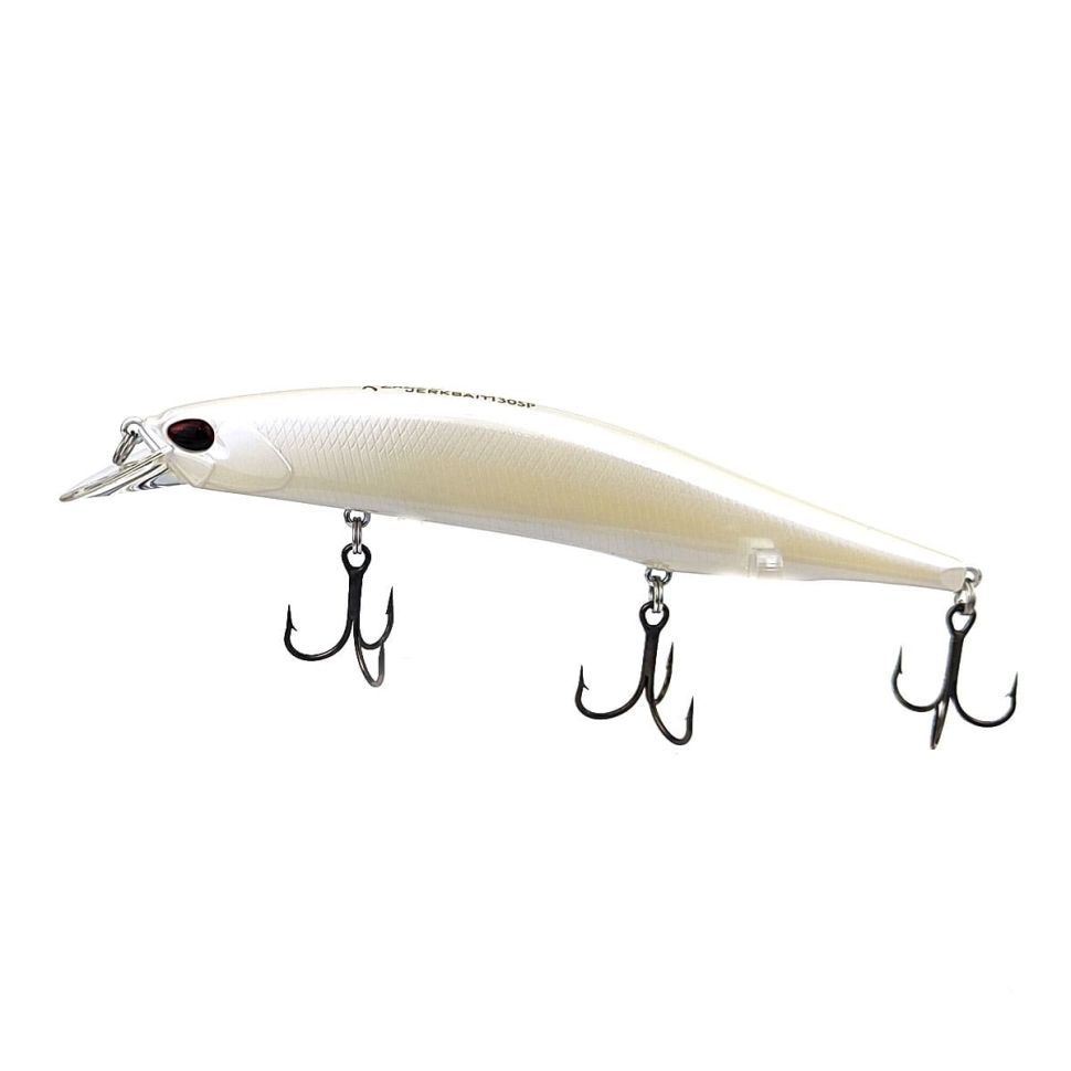 Воблер DUO Realis Jerkbait 130SP