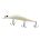 1816403=, 22g, Color ACCZ049 Ivory Pearl