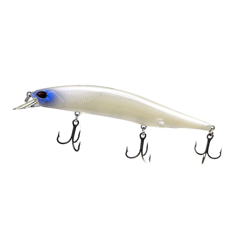 Воблер DUO Realis Jerkbait 130SP