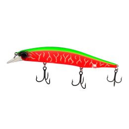 Воблер DUO Realis Jerkbait 130SP