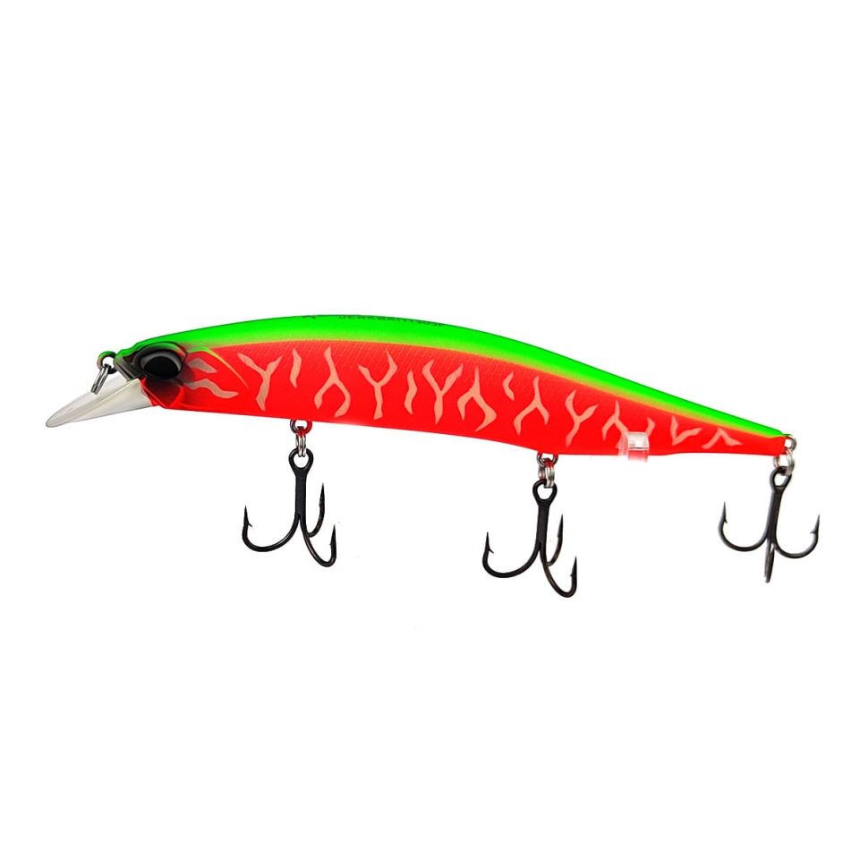 Воблер DUO Realis Jerkbait 130SP