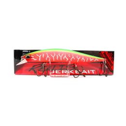 Воблер DUO Realis Jerkbait 130SP