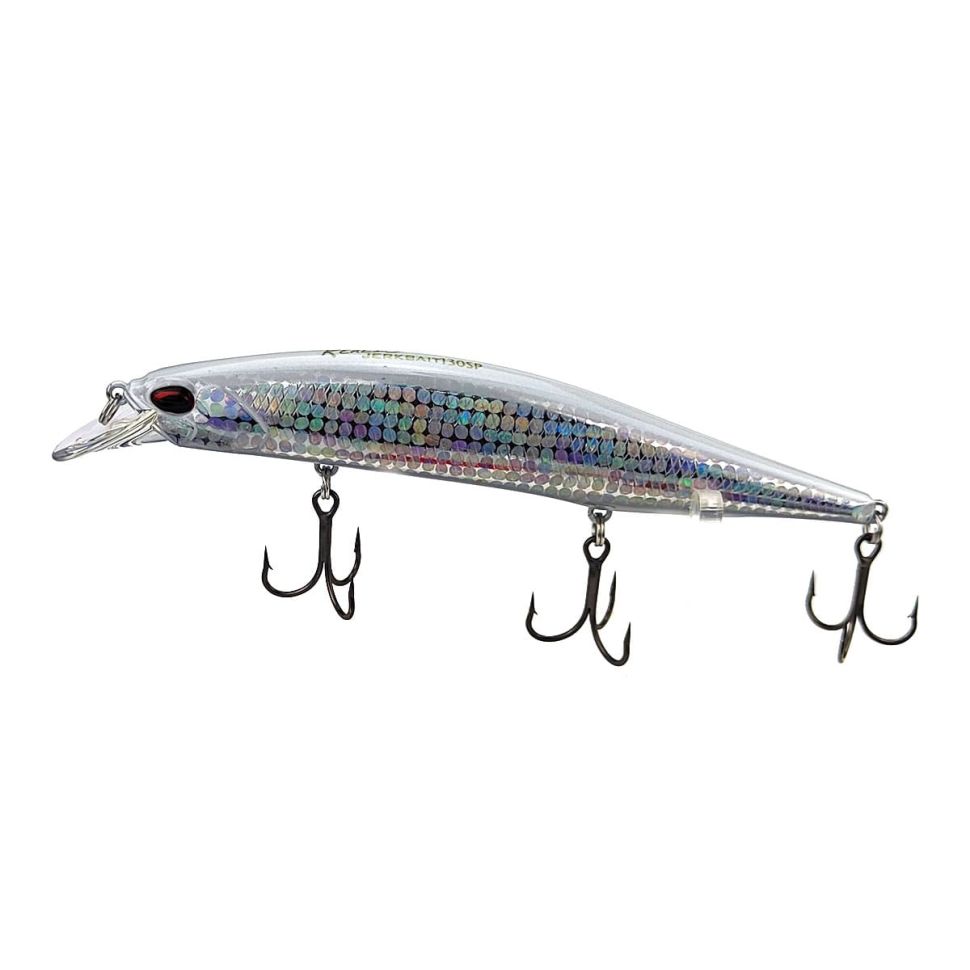 Воблер DUO Realis Jerkbait 130SP