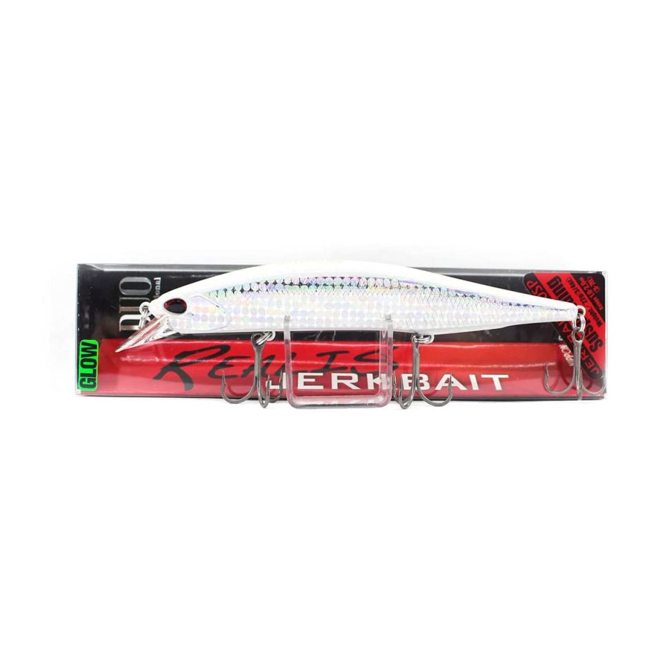 Воблер DUO Realis Jerkbait 130SP