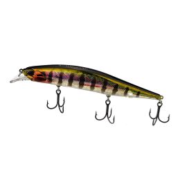 Воблер DUO Realis Jerkbait 130SP