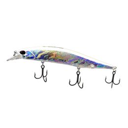 Воблер DUO Realis Jerkbait 130SP