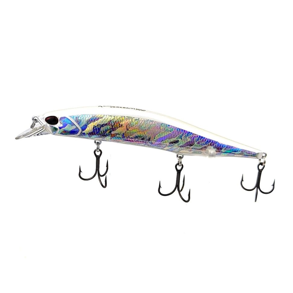 Воблер DUO Realis Jerkbait 130SP
