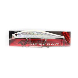 Воблер DUO Realis Jerkbait 130SP