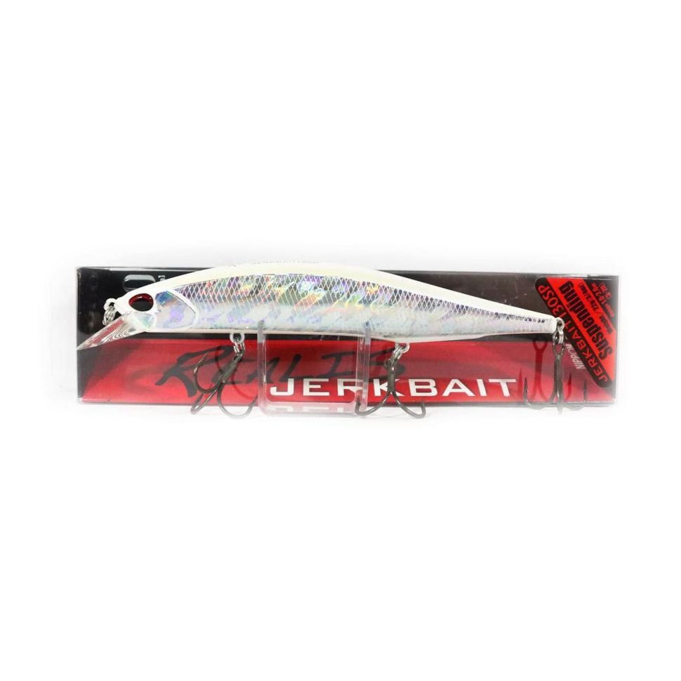 Воблер DUO Realis Jerkbait 130SP