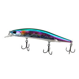 Воблер DUO Realis Jerkbait 130SP