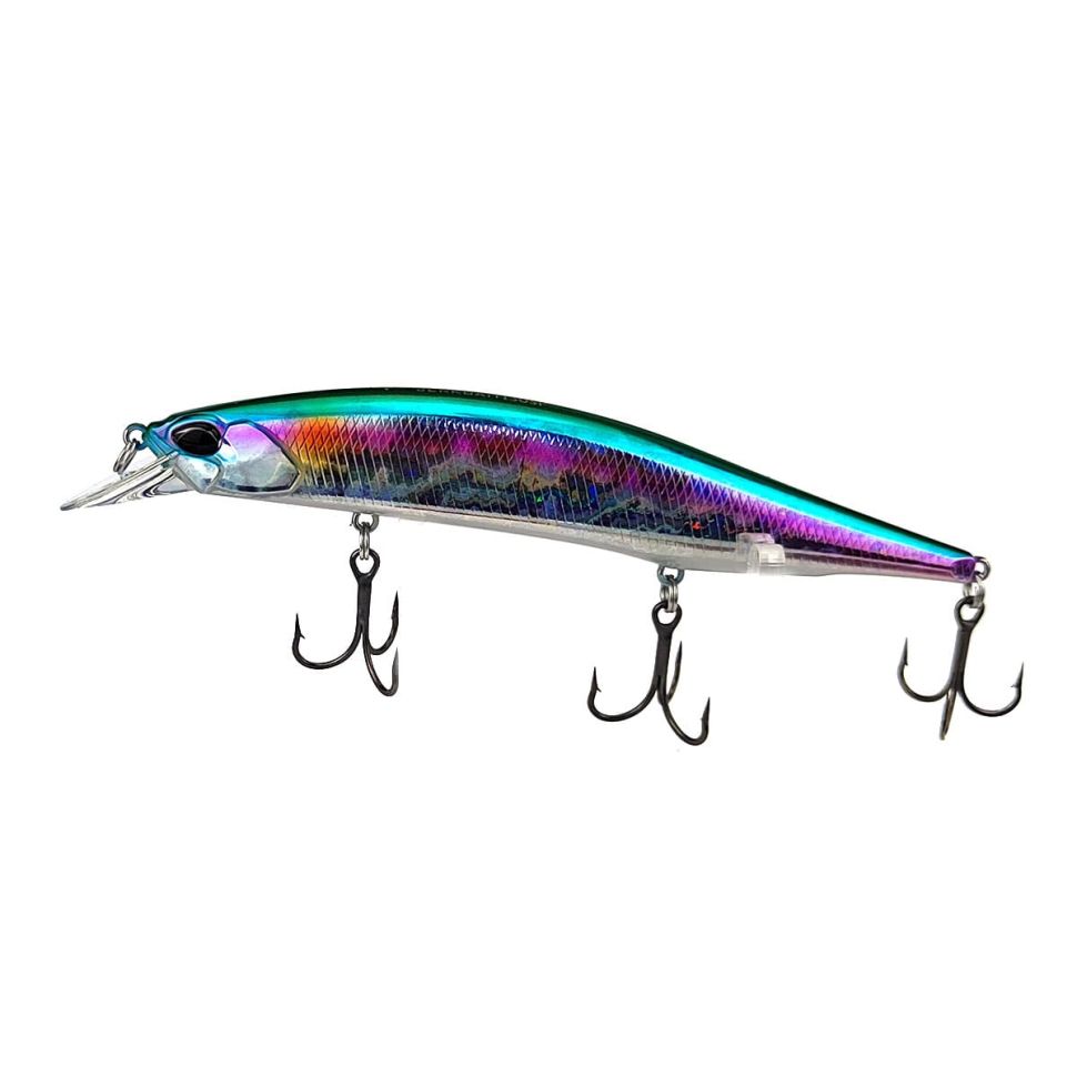 Воблер DUO Realis Jerkbait 130SP