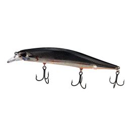 Воблер DUO Realis Jerkbait 130SP