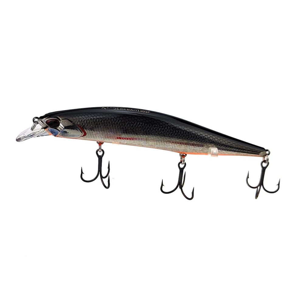 Воблер DUO Realis Jerkbait 130SP