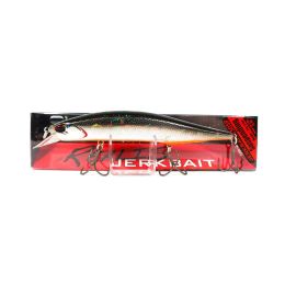 Воблер DUO Realis Jerkbait 130SP