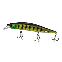 Воблер DUO Realis Jerkbait 130SP