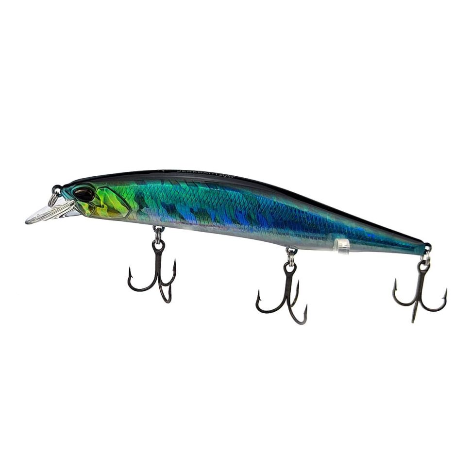 Воблер DUO Realis Jerkbait 130SP