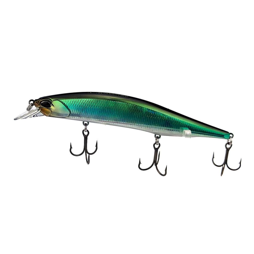 Воблер DUO Realis Jerkbait 130SP