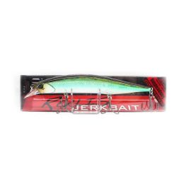Воблер DUO Realis Jerkbait 130SP