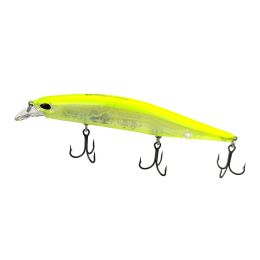 Воблер DUO Realis Jerkbait 130SP