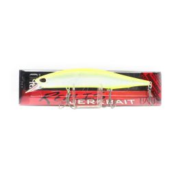 Воблер DUO Realis Jerkbait 130SP