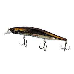 Воблер DUO Realis Jerkbait 130SP
