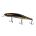 1817230=, 22g, Color ASA0806 Horse Mackerel ND