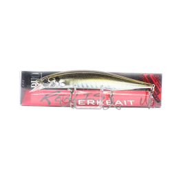 Воблер DUO Realis Jerkbait 130SP