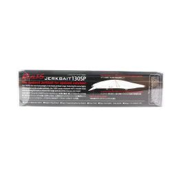 Воблер DUO Realis Jerkbait 130SP