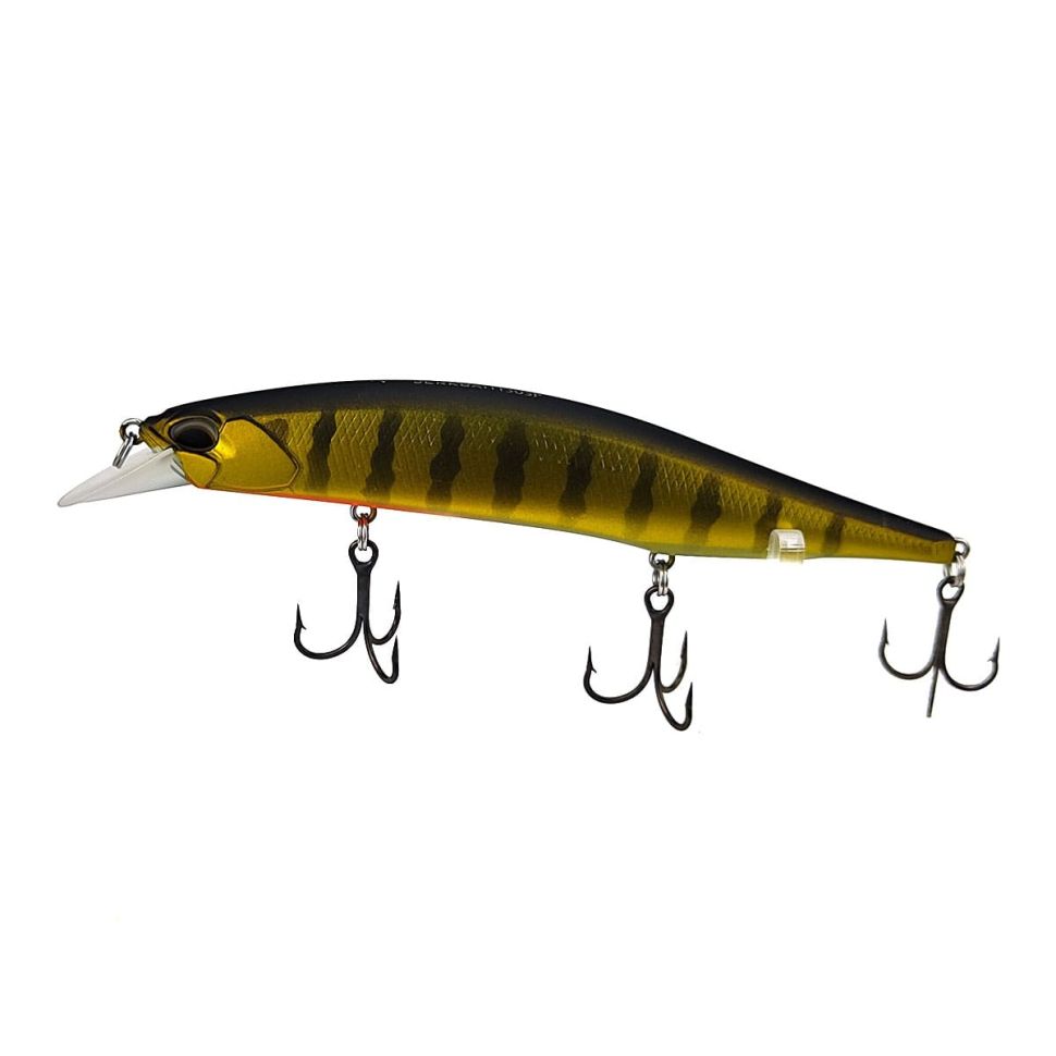 Воблер DUO Realis Jerkbait 130SP