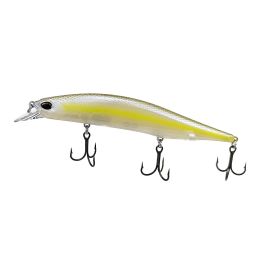 Воблер DUO Realis Jerkbait 130SP