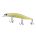 1816400=, 22g, Color CCC3162 Chartreuse Shad