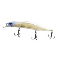 Воблер DUO Realis Jerkbait 130SP