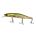 1813661=, 22g, Color GEA3006 Ghost Minnow