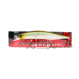 Воблер DUO Realis Jerkbait 130SP