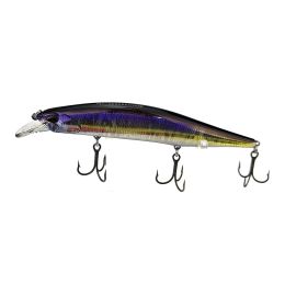 Воблер DUO Realis Jerkbait 130SP