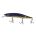 1813663=, 22g, Color GPA4009 River Bait