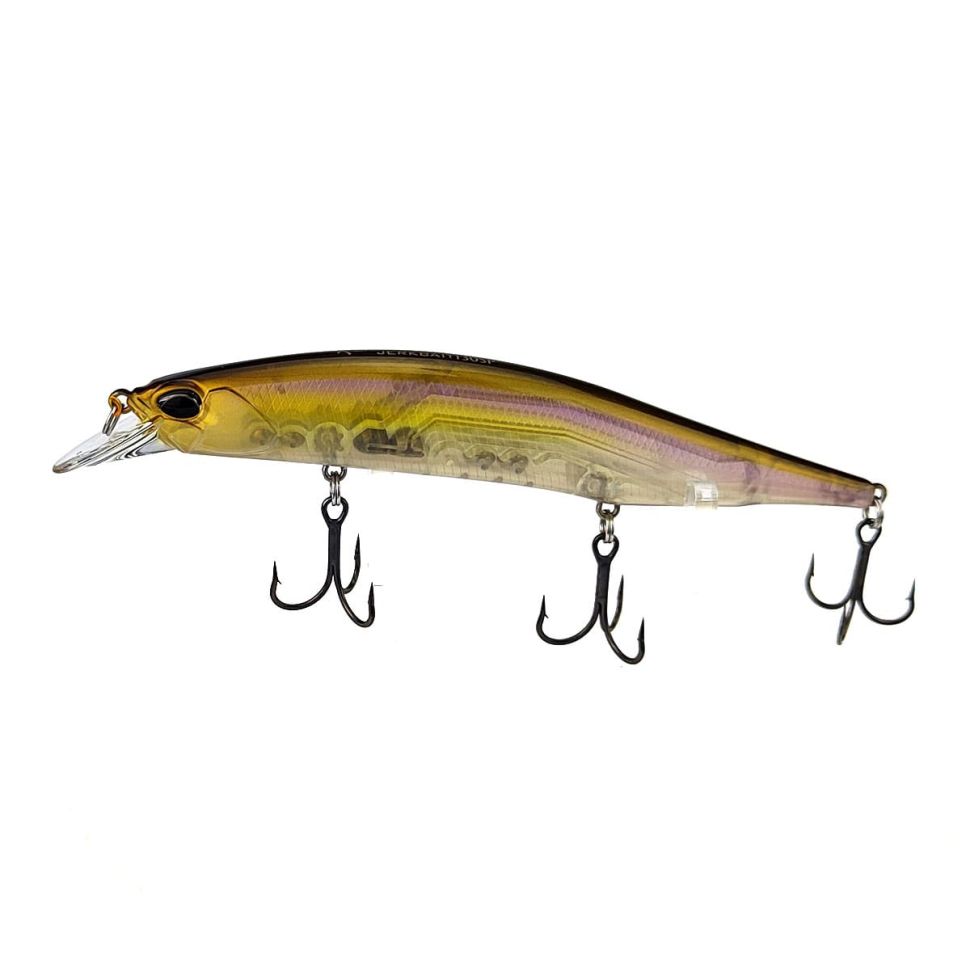 Воблер DUO Realis Jerkbait 130SP