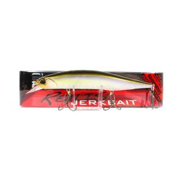 Воблер DUO Realis Jerkbait 130SP
