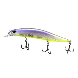 Воблер DUO Realis Jerkbait 130SP